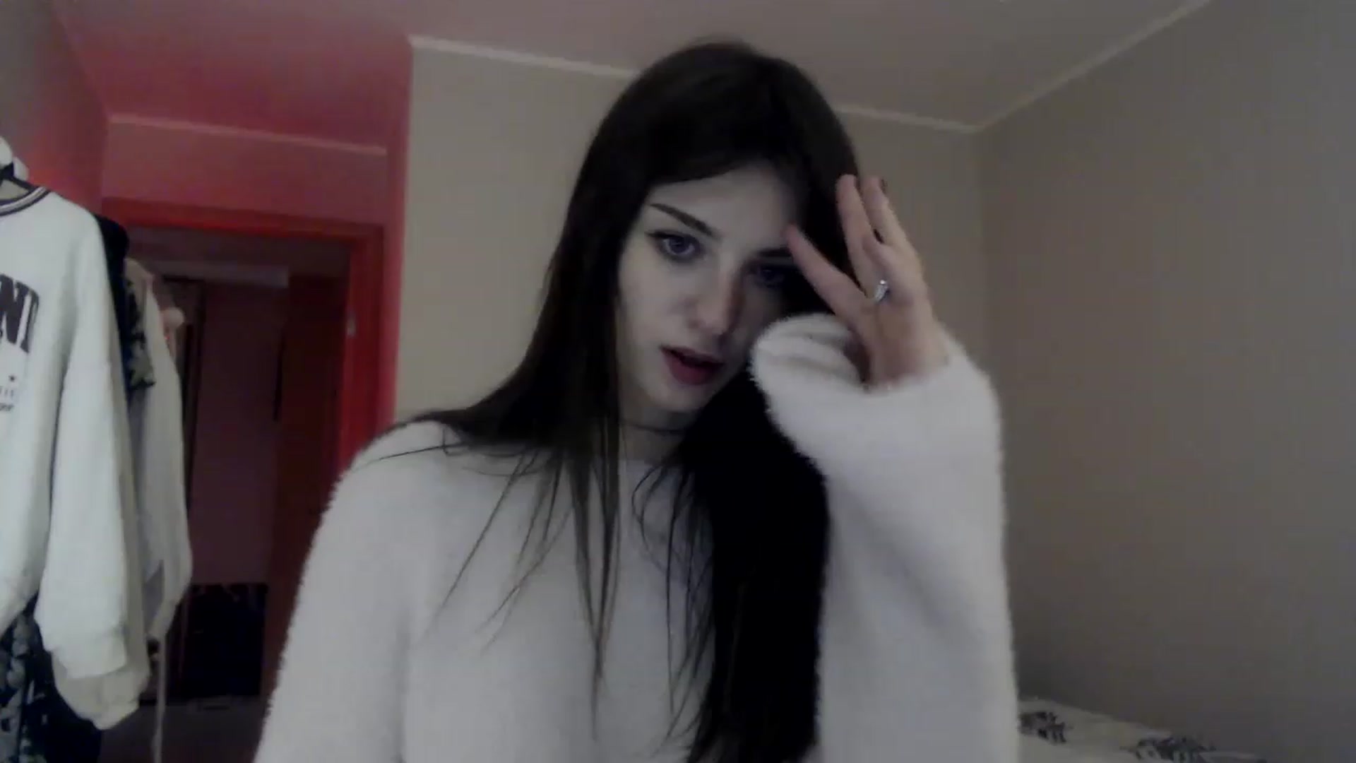 Gallery image thumbnail from Pikacchu's myfreecams stream on, 02/09/2023, 22:39 image 16 of 20