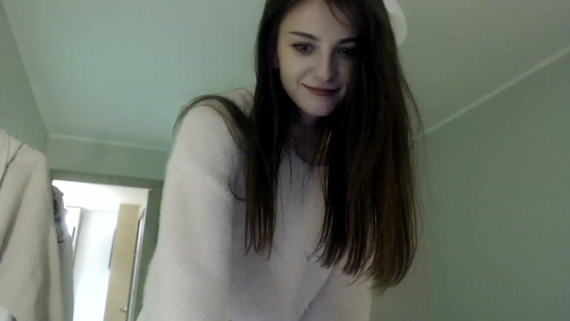 Gallery image thumbnail from Pikacchu's myfreecams stream on, 02/09/2023, 22:39 image 5 of 20