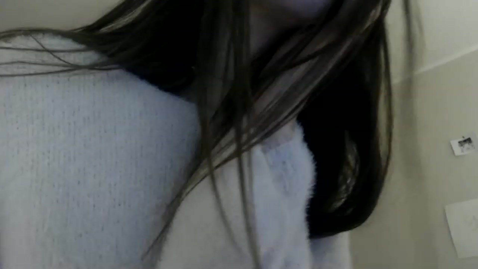 Gallery image thumbnail from Pikacchu's myfreecams stream on, 02/09/2023, 22:39 image 18 of 20