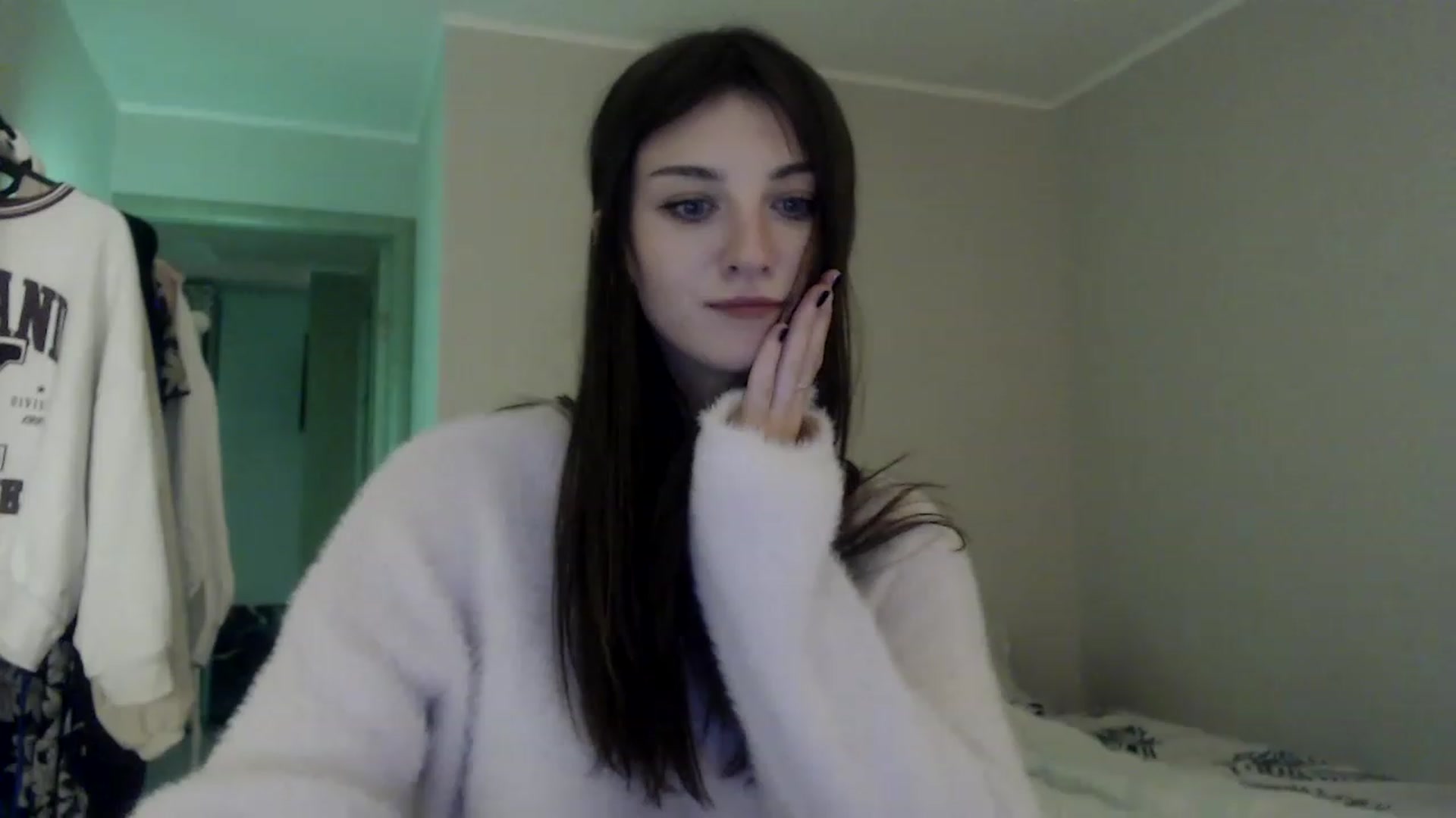 Gallery image thumbnail from Pikacchu's myfreecams stream on, 02/09/2023, 22:39 image 15 of 20