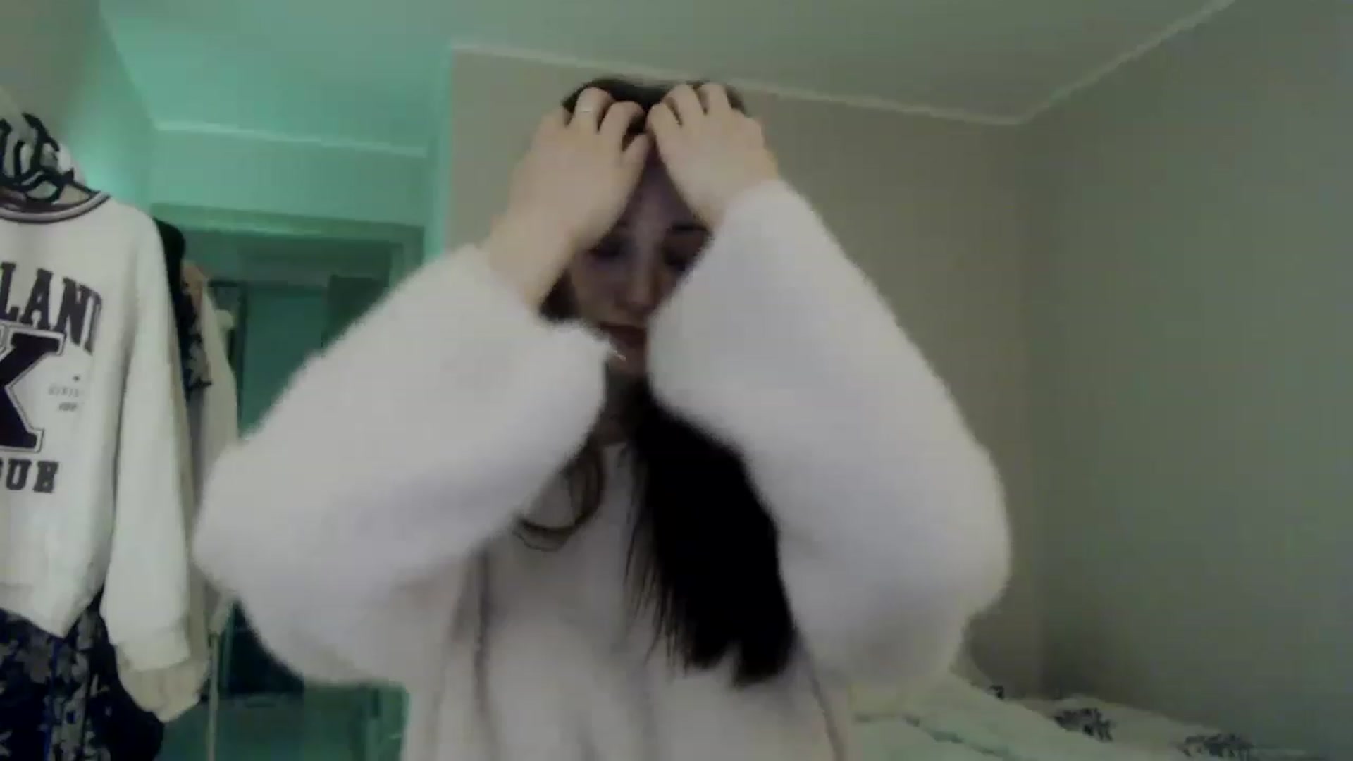 Gallery image thumbnail from Pikacchu's myfreecams stream on, 02/09/2023, 22:39 image 9 of 20