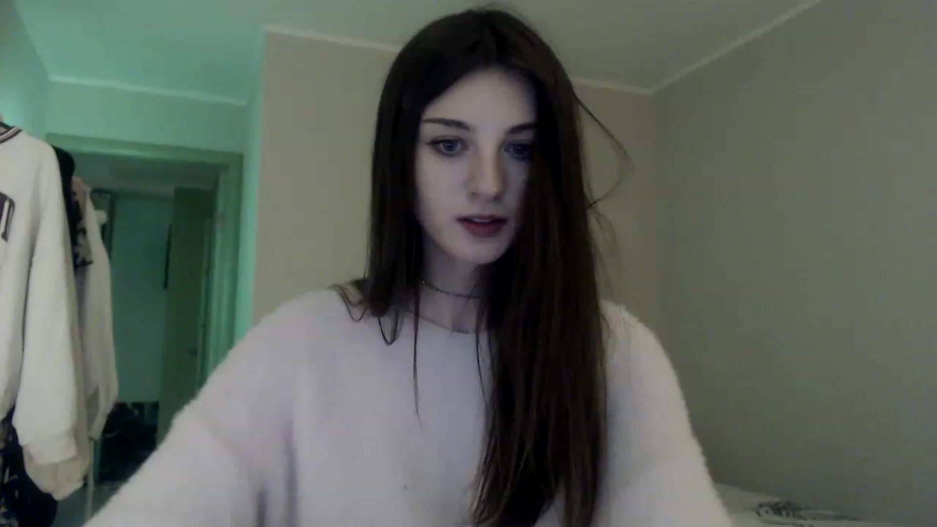 Gallery image thumbnail from Pikacchu's myfreecams stream on, 02/09/2023, 22:39 image 10 of 20