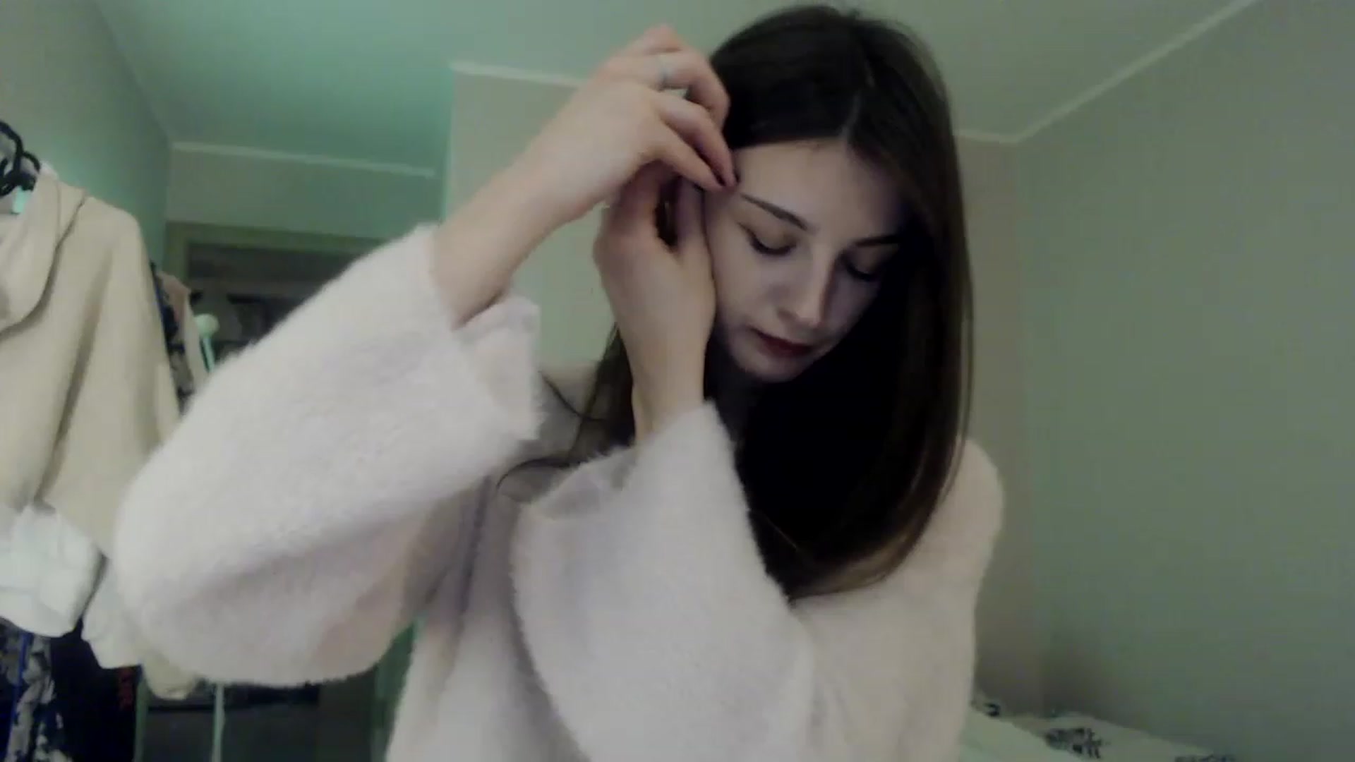 Gallery image thumbnail from Pikacchu's myfreecams stream on, 02/09/2023, 22:39 image 2 of 20
