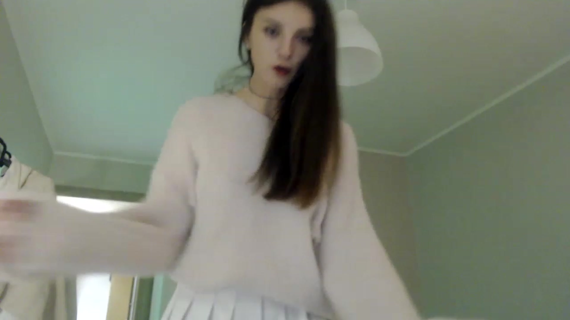 Gallery image thumbnail from Pikacchu's myfreecams stream on, 02/09/2023, 22:39 image 4 of 20