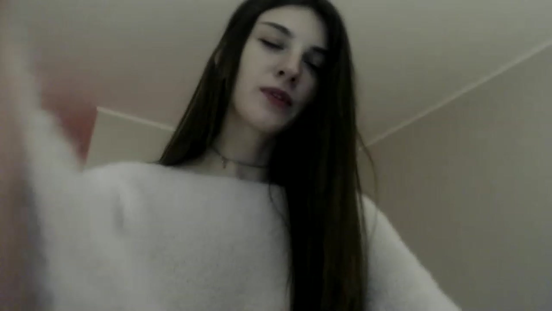 Gallery image thumbnail from Pikacchu's myfreecams stream on, 02/10/2023, 24:23 image 18 of 20