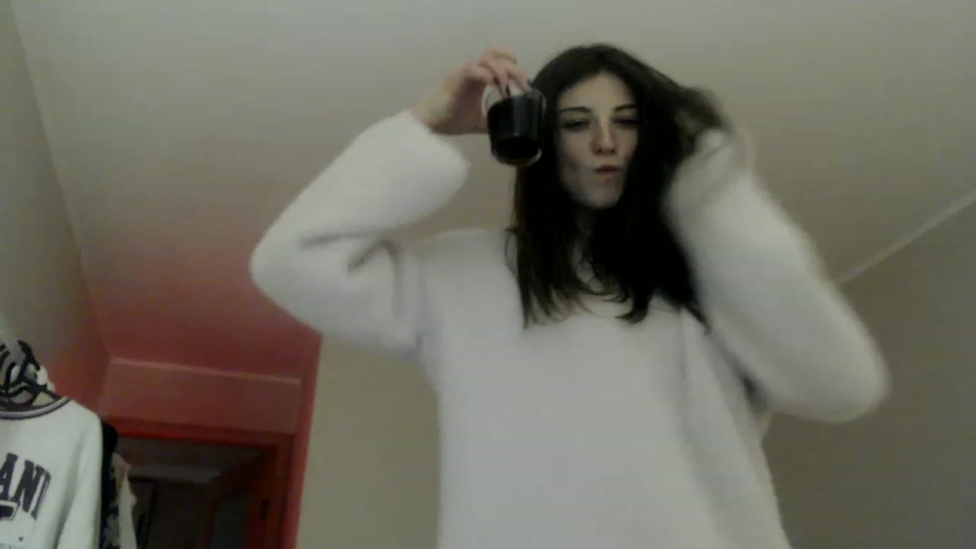 Gallery image thumbnail from Pikacchu's myfreecams stream on, 02/10/2023, 24:23 image 14 of 20