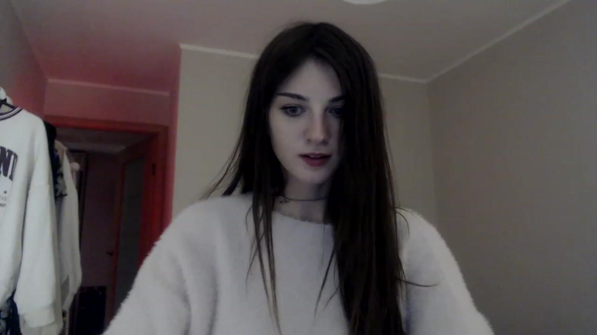 Gallery image thumbnail from Pikacchu's myfreecams stream on, 02/10/2023, 24:23 image 1 of 20