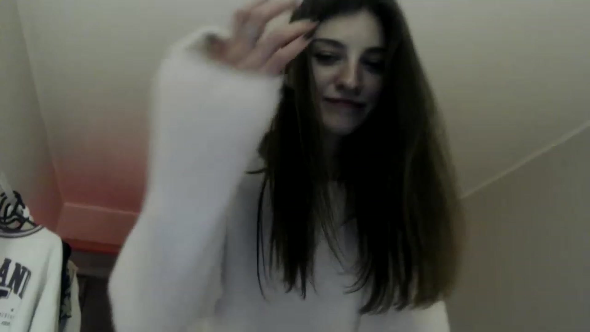 Gallery image thumbnail from Pikacchu's myfreecams stream on, 02/10/2023, 24:23 image 13 of 20