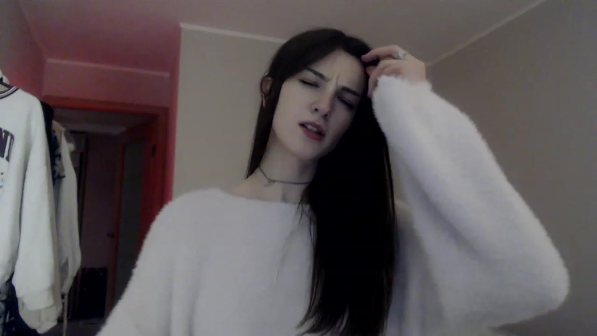 Gallery image thumbnail from Pikacchu's myfreecams stream on, 02/10/2023, 24:23 image 7 of 20