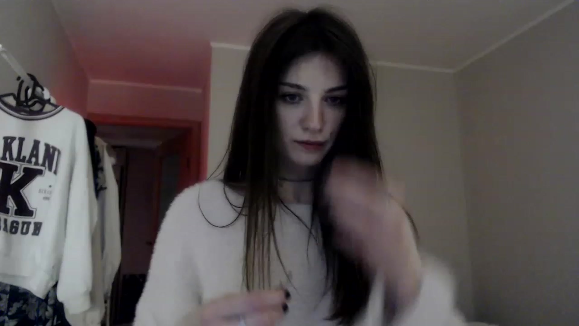 Gallery image thumbnail from Pikacchu's myfreecams stream on, 02/10/2023, 24:23 image 16 of 20