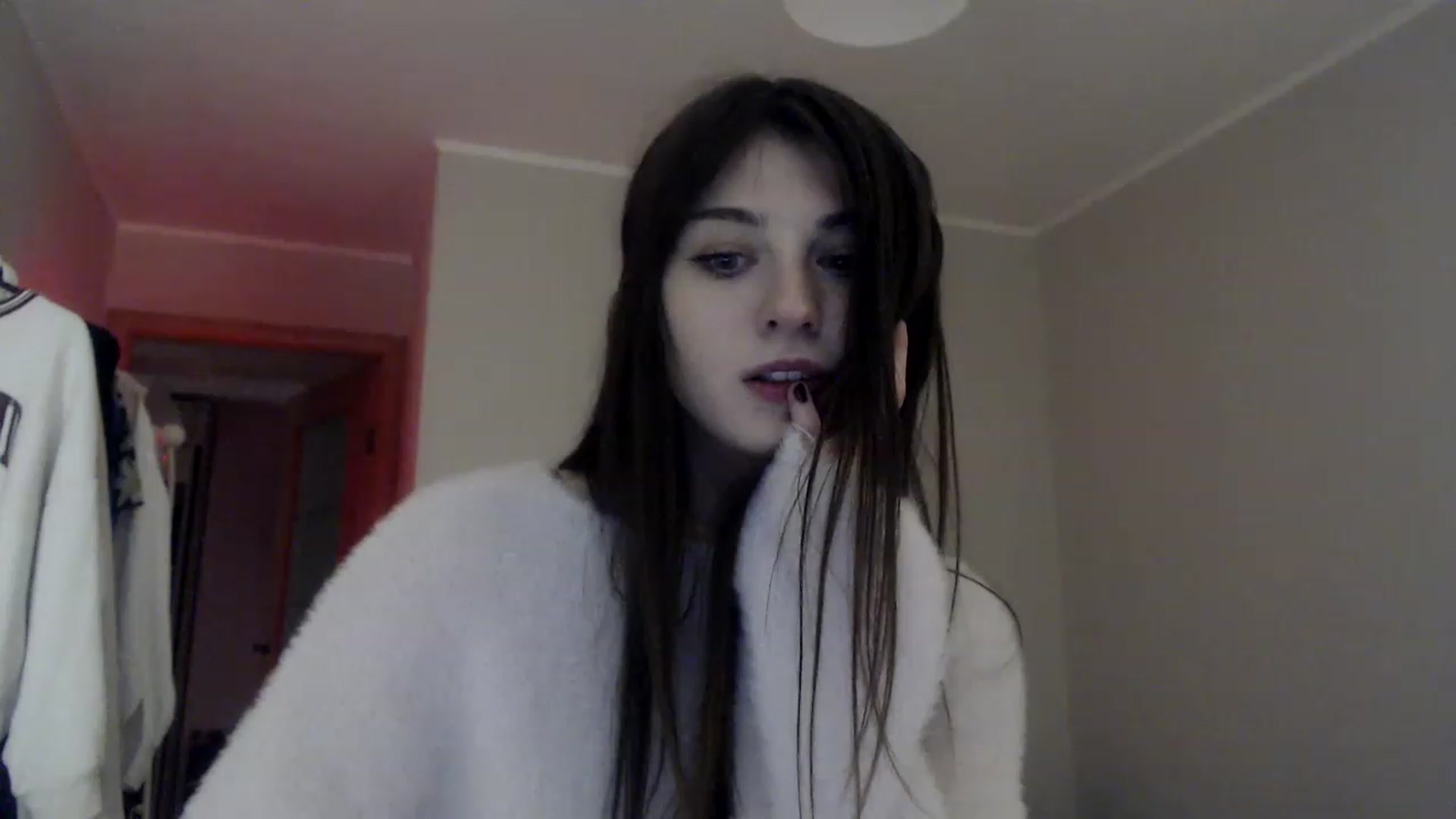 Gallery image thumbnail from Pikacchu's myfreecams stream on, 02/10/2023, 24:23 image 3 of 20