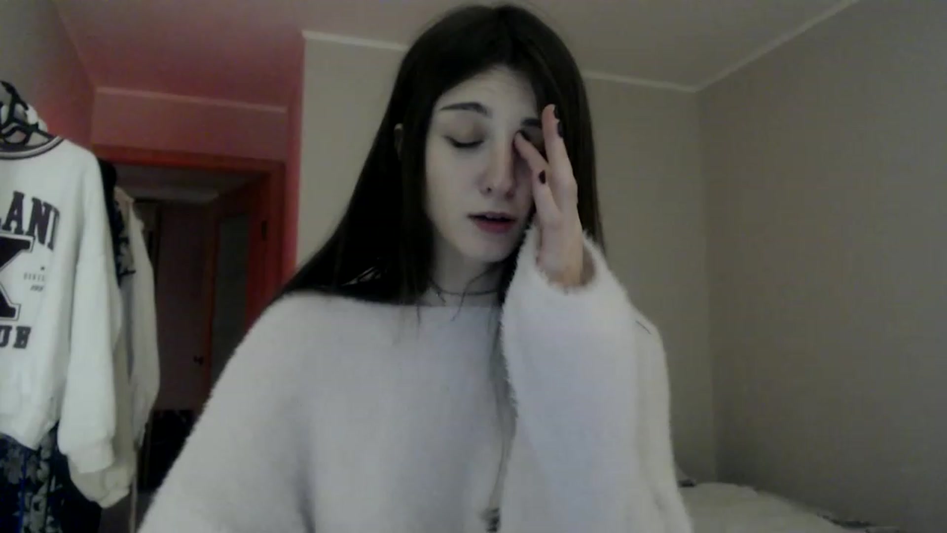 Gallery image thumbnail from Pikacchu's myfreecams stream on, 02/10/2023, 24:23 image 19 of 20