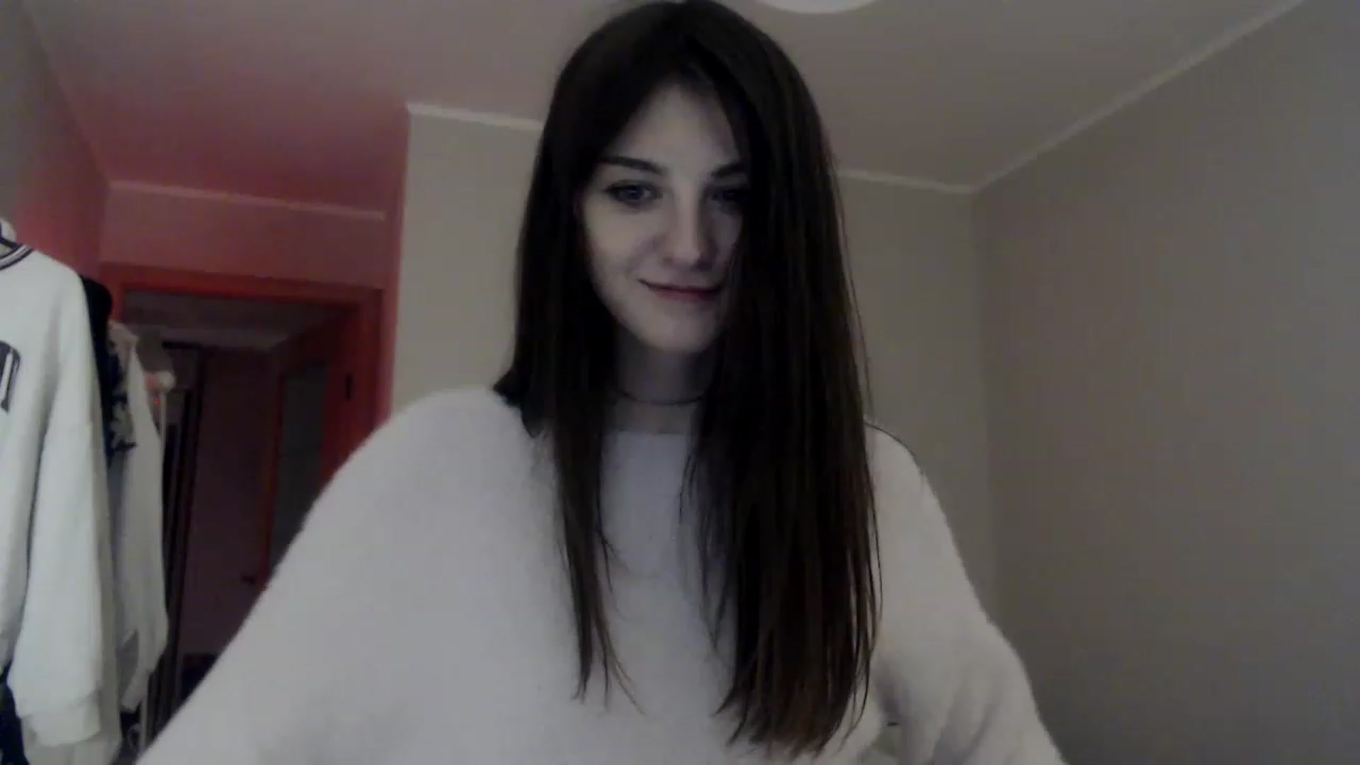 Gallery image thumbnail from Pikacchu's myfreecams stream on, 02/10/2023, 24:23 image 4 of 20