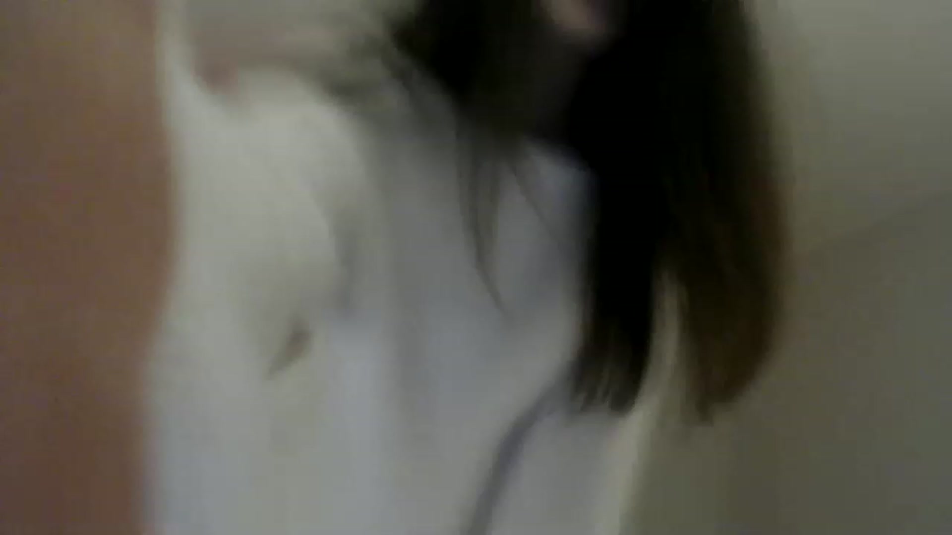Gallery image thumbnail from Pikacchu's myfreecams stream on, 02/10/2023, 24:23 image 15 of 20