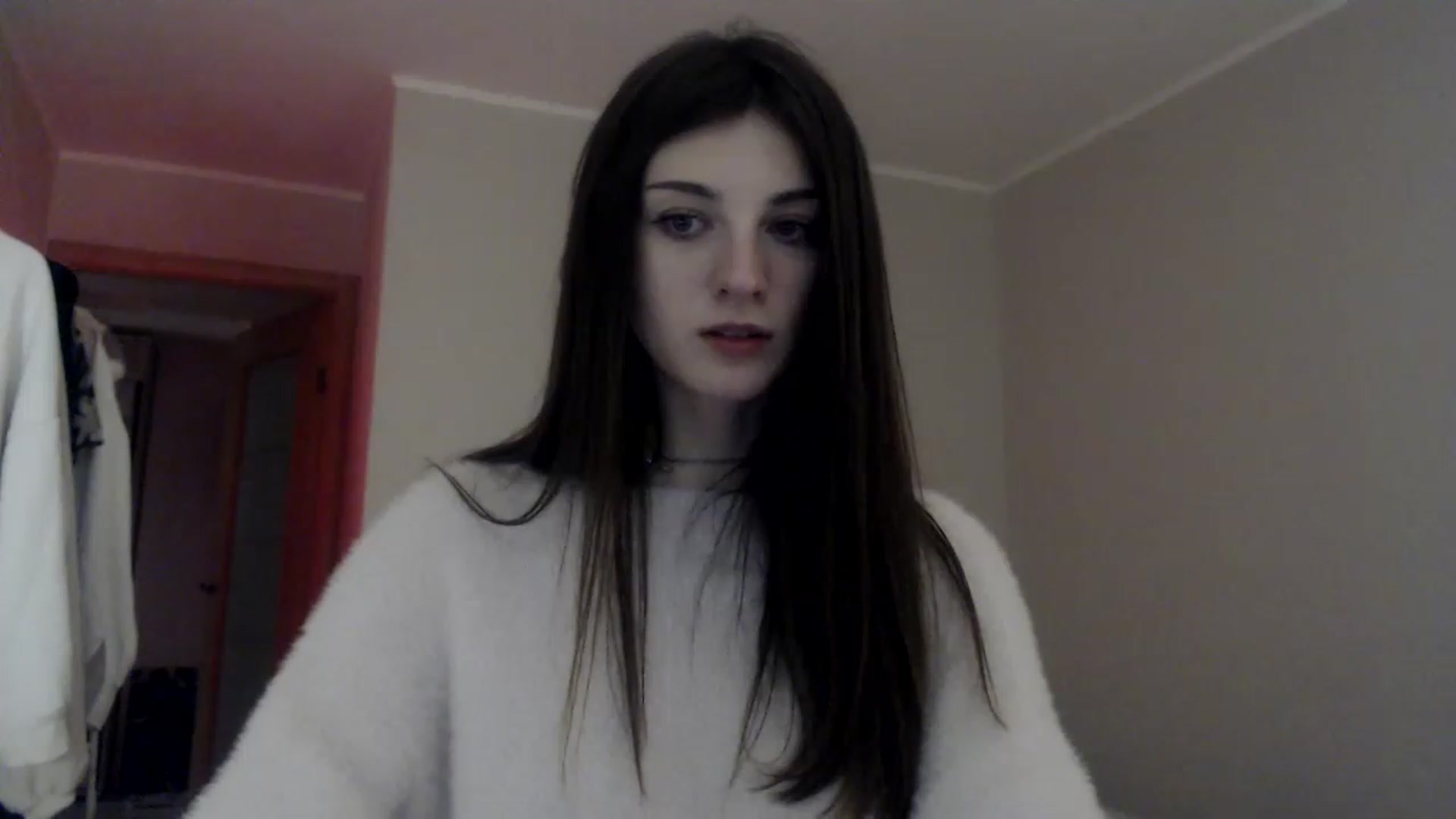Gallery image thumbnail from Pikacchu's myfreecams stream on, 02/10/2023, 24:23 image 11 of 20