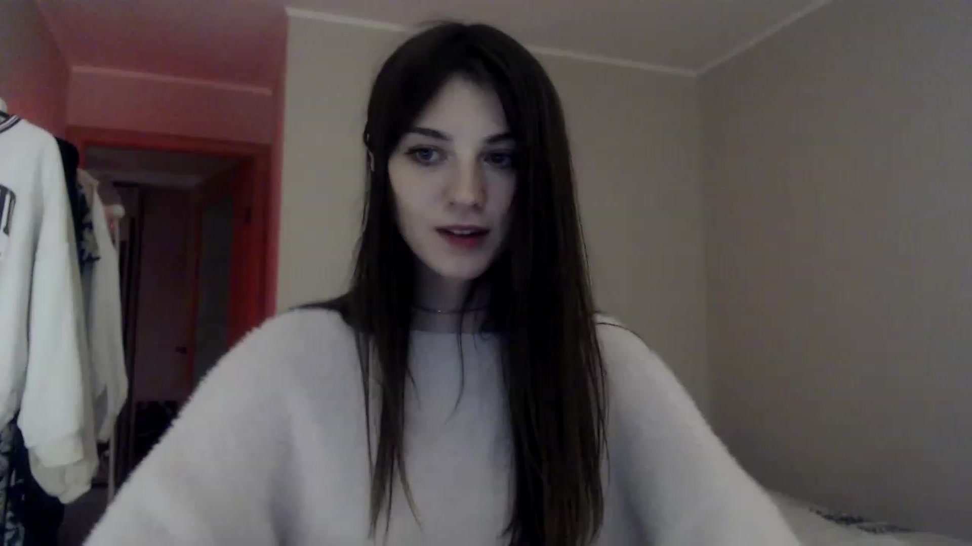 Gallery image thumbnail from Pikacchu's myfreecams stream on, 02/10/2023, 24:23 image 5 of 20