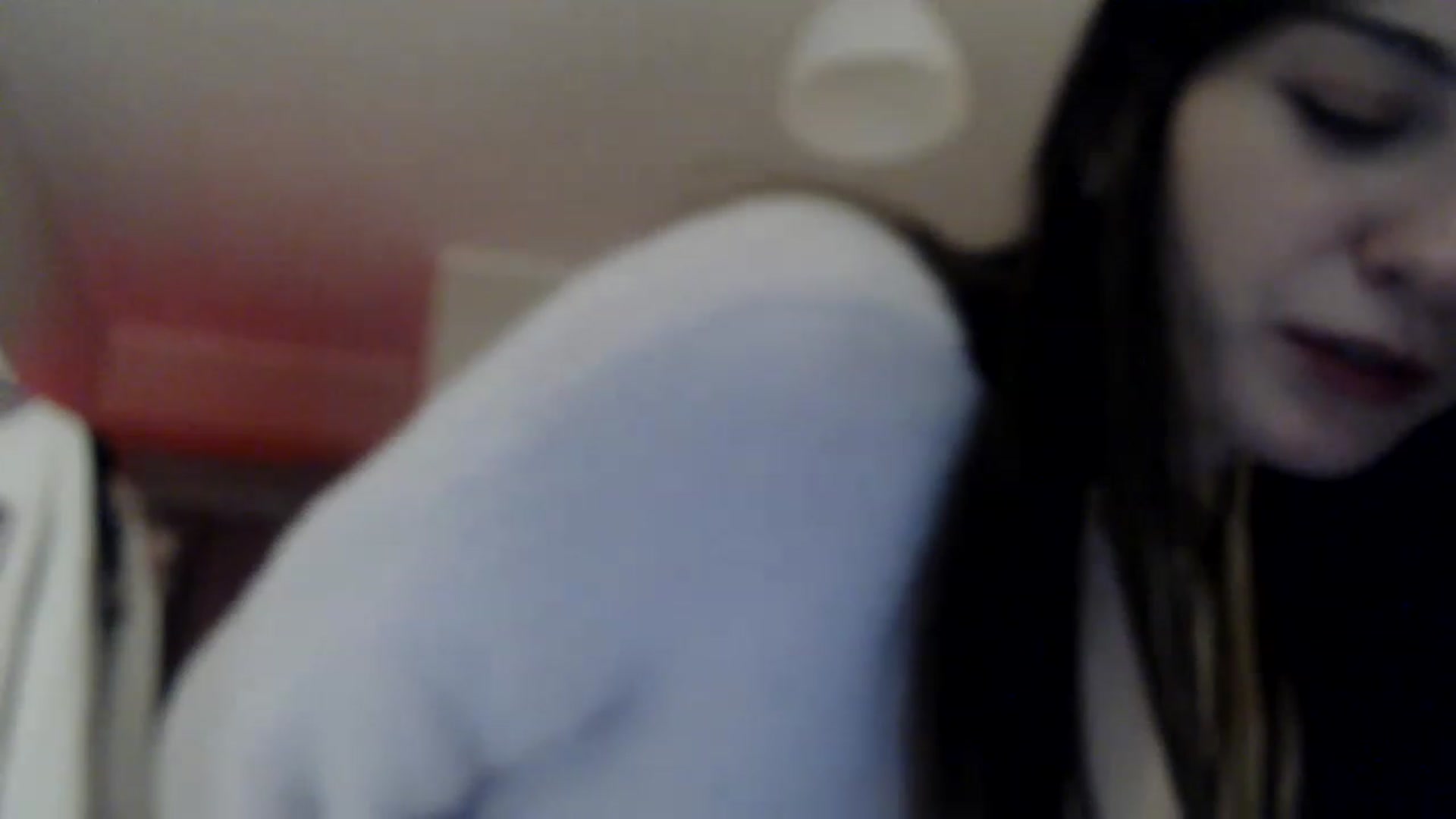 Gallery image thumbnail from Pikacchu's myfreecams stream on, 02/10/2023, 24:23 image 2 of 20