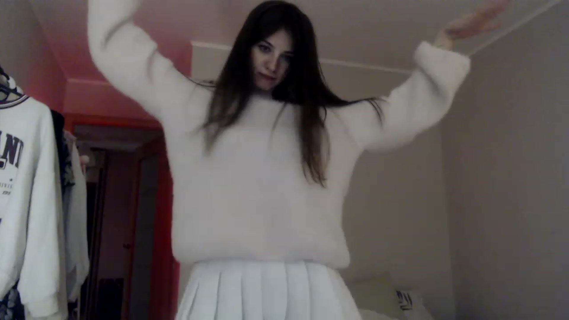 Gallery image thumbnail from Pikacchu's myfreecams stream on, 02/10/2023, 24:23 image 6 of 20