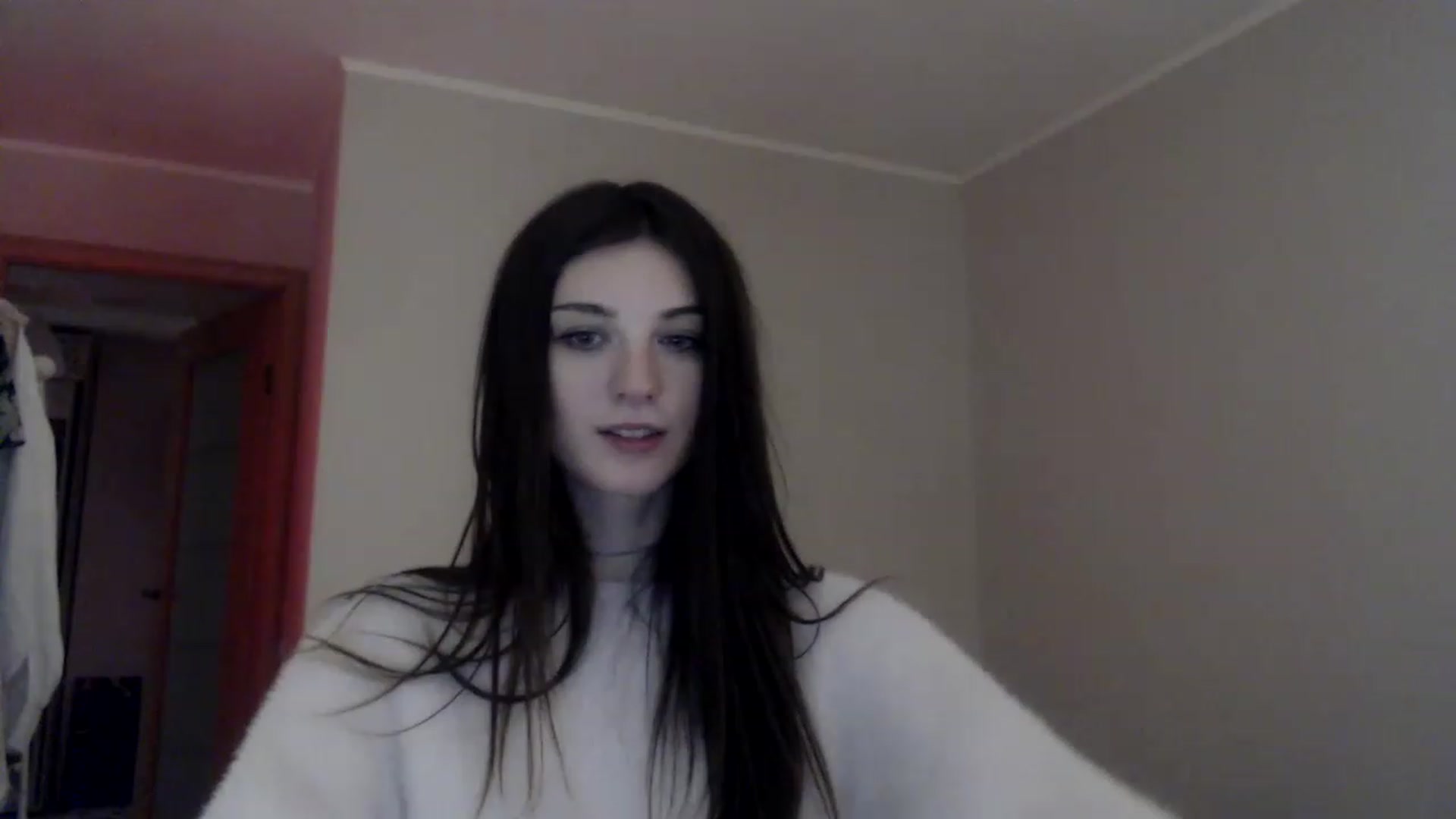 Gallery image thumbnail from Pikacchu's myfreecams stream on, 02/10/2023, 24:23 image 8 of 20
