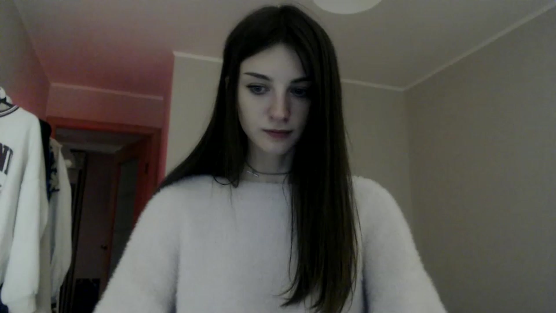 Gallery image thumbnail from Pikacchu's myfreecams stream on, 02/10/2023, 24:23 image 20 of 20