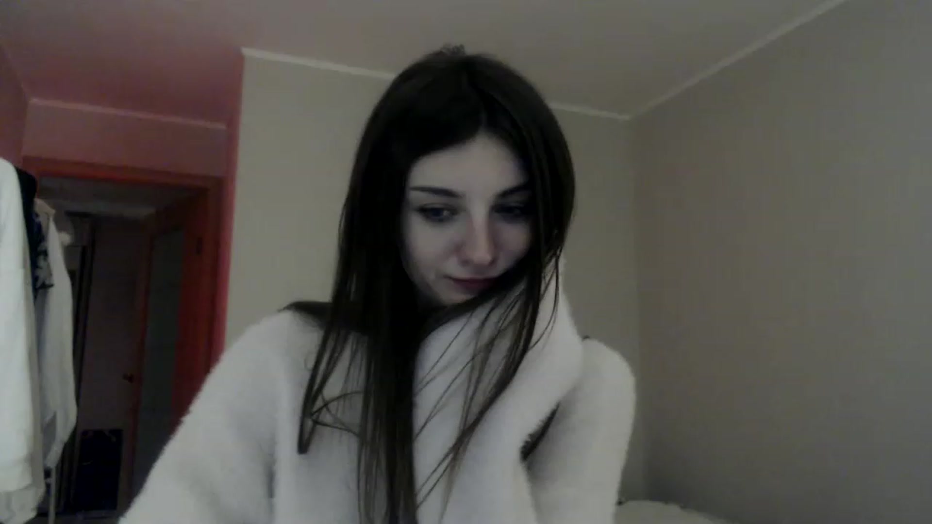 Gallery image thumbnail from Pikacchu's myfreecams stream on, 02/10/2023, 24:23 image 10 of 20