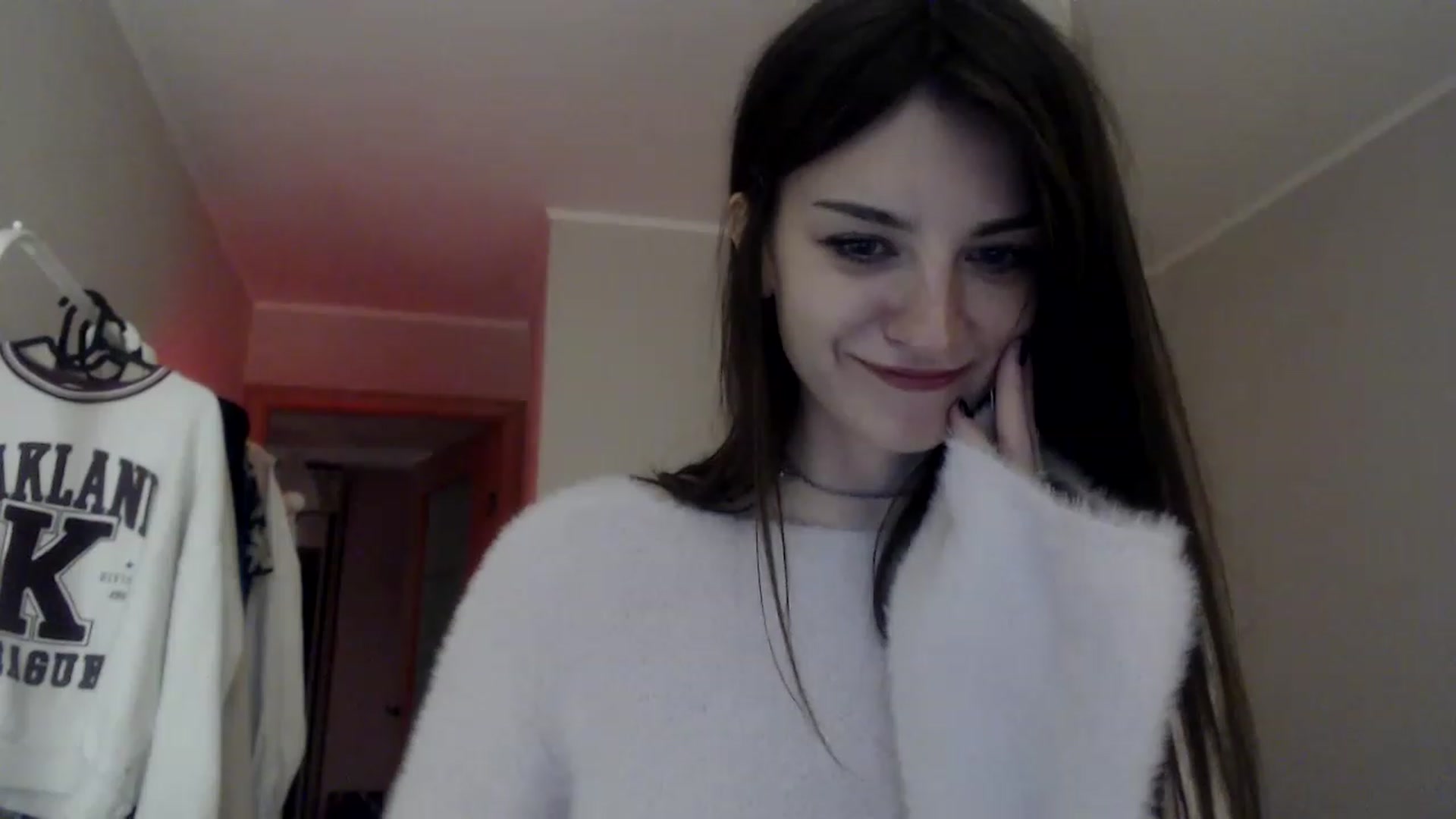 Gallery image thumbnail from Pikacchu's myfreecams stream on, 02/10/2023, 01:48 image 16 of 20