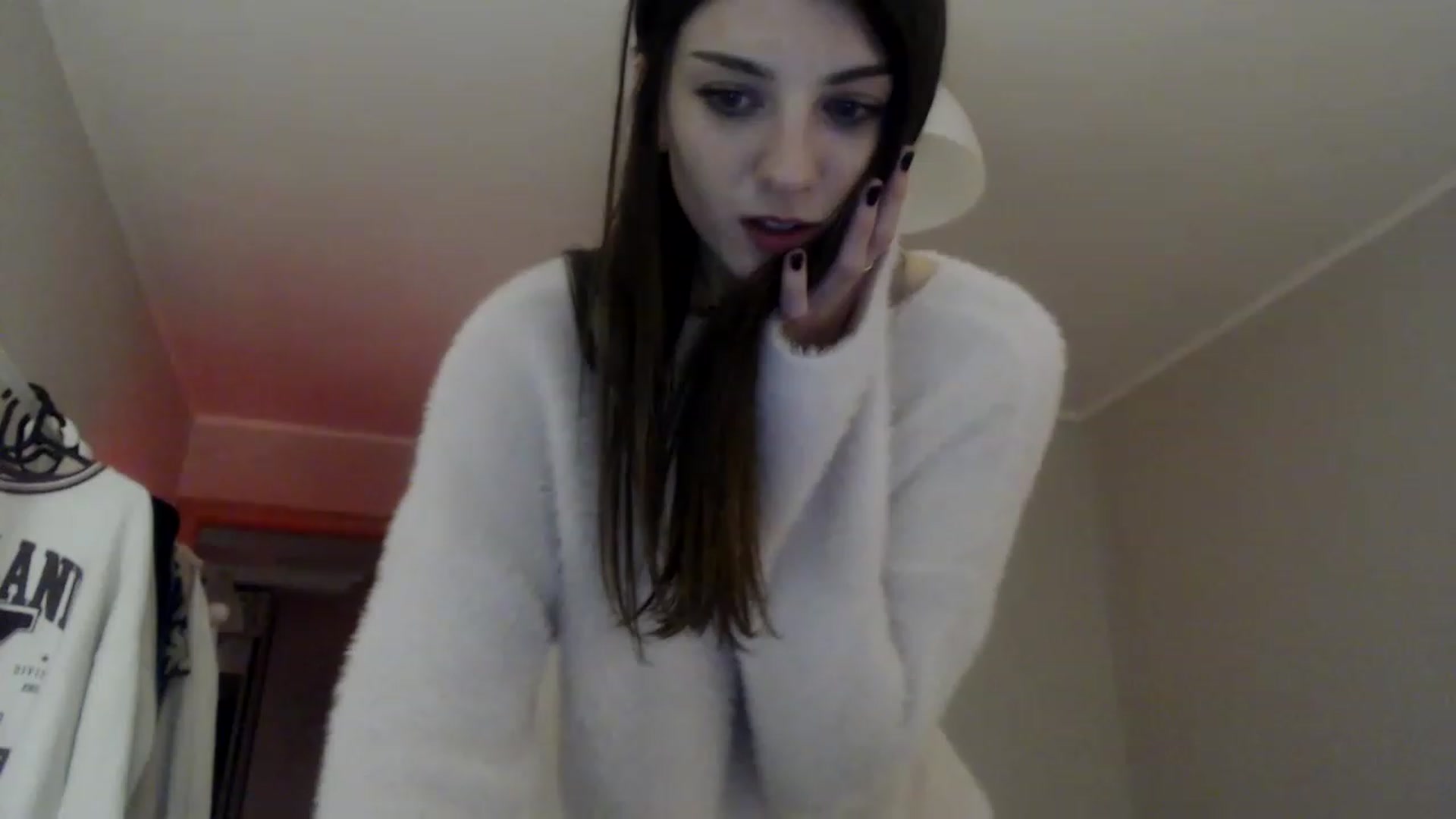 Gallery image thumbnail from Pikacchu's myfreecams stream on, 02/10/2023, 01:48 image 10 of 20