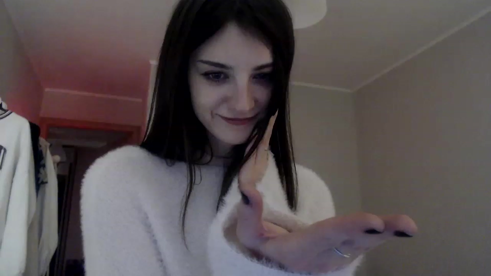 Gallery image thumbnail from Pikacchu's myfreecams stream on, 02/10/2023, 01:48 image 18 of 20