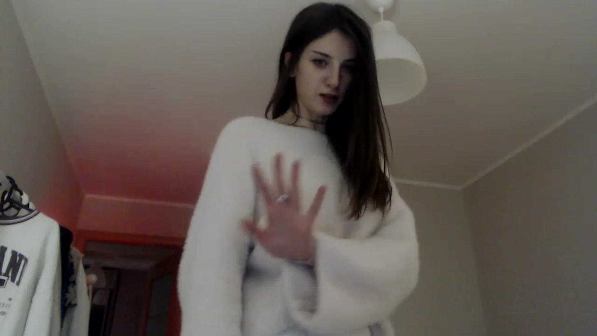 Gallery image thumbnail from Pikacchu's myfreecams stream on, 02/10/2023, 01:48 image 13 of 20