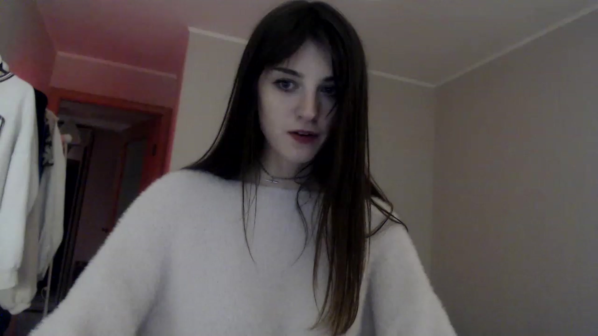 Gallery image thumbnail from Pikacchu's myfreecams stream on, 02/10/2023, 01:48 image 9 of 20
