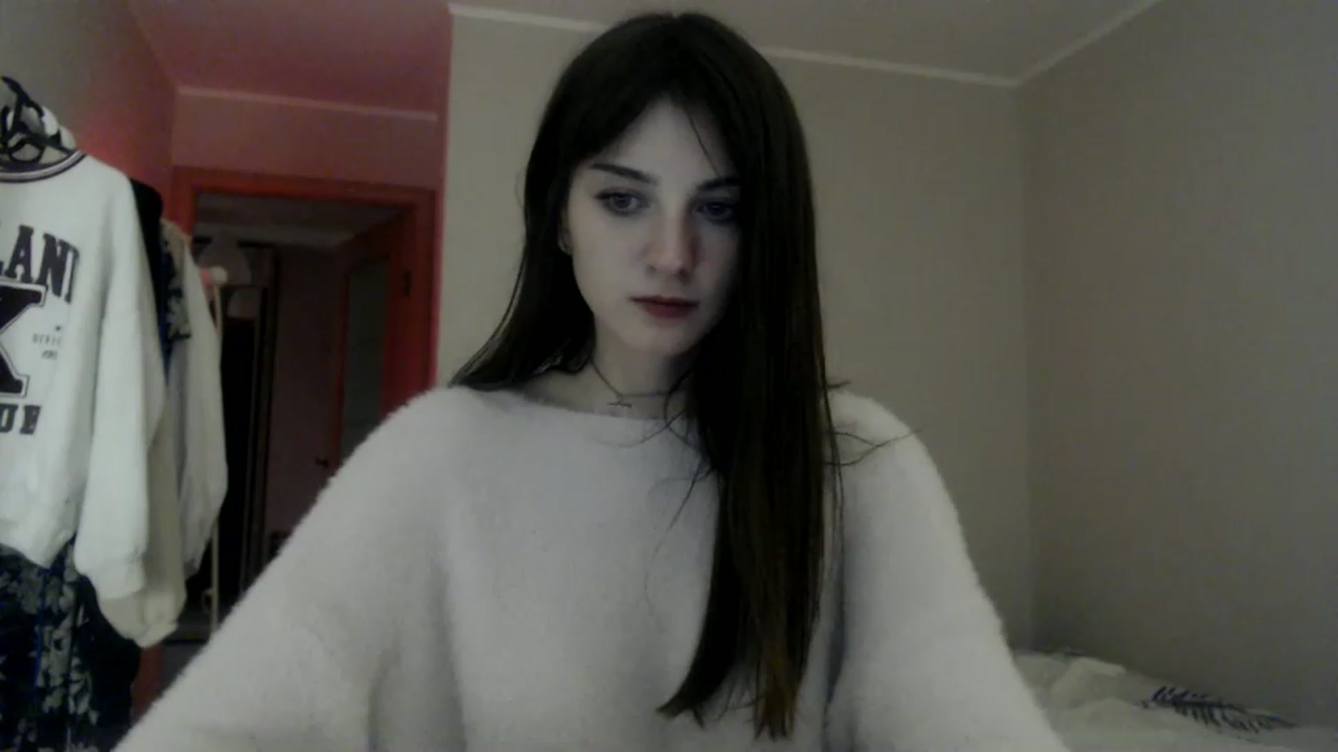 Gallery image thumbnail from Pikacchu's myfreecams stream on, 02/10/2023, 01:48 image 6 of 20