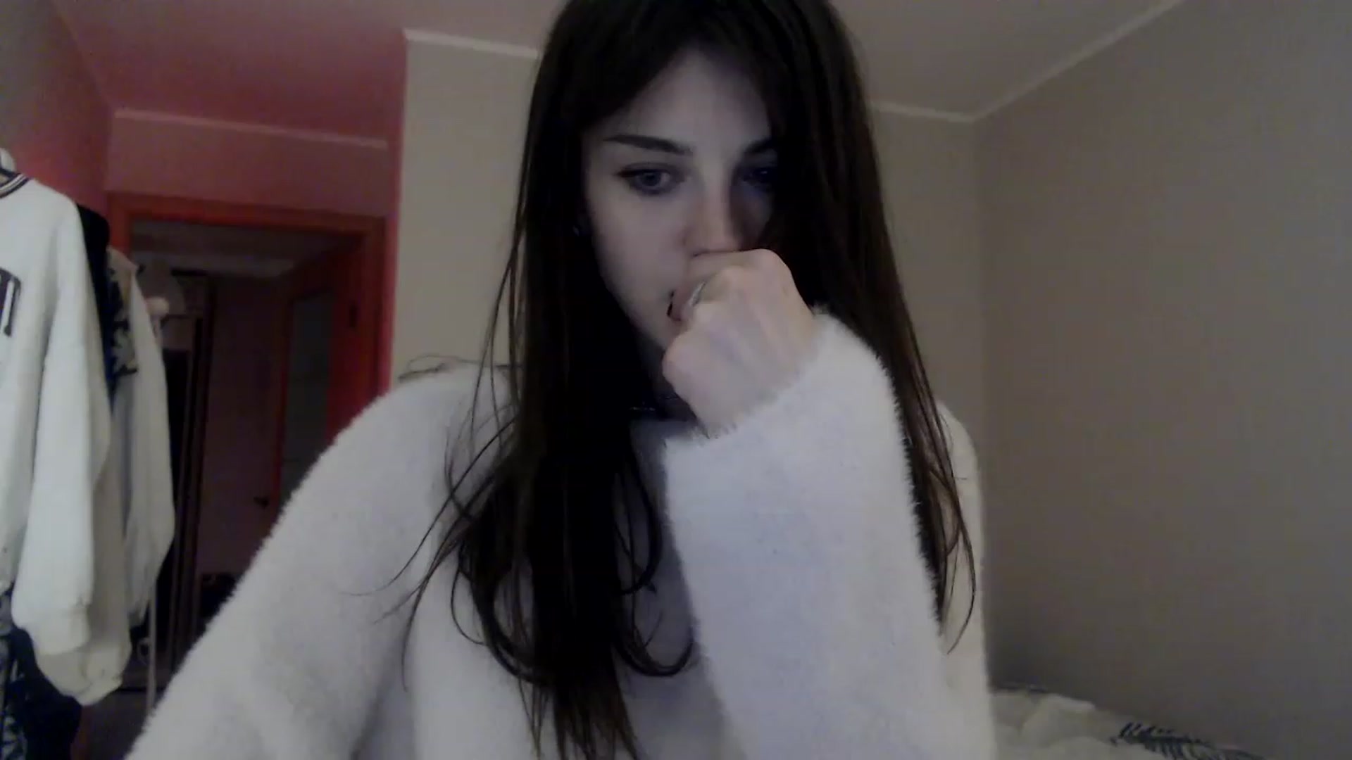 Gallery image thumbnail from Pikacchu's myfreecams stream on, 02/10/2023, 01:48 image 2 of 20
