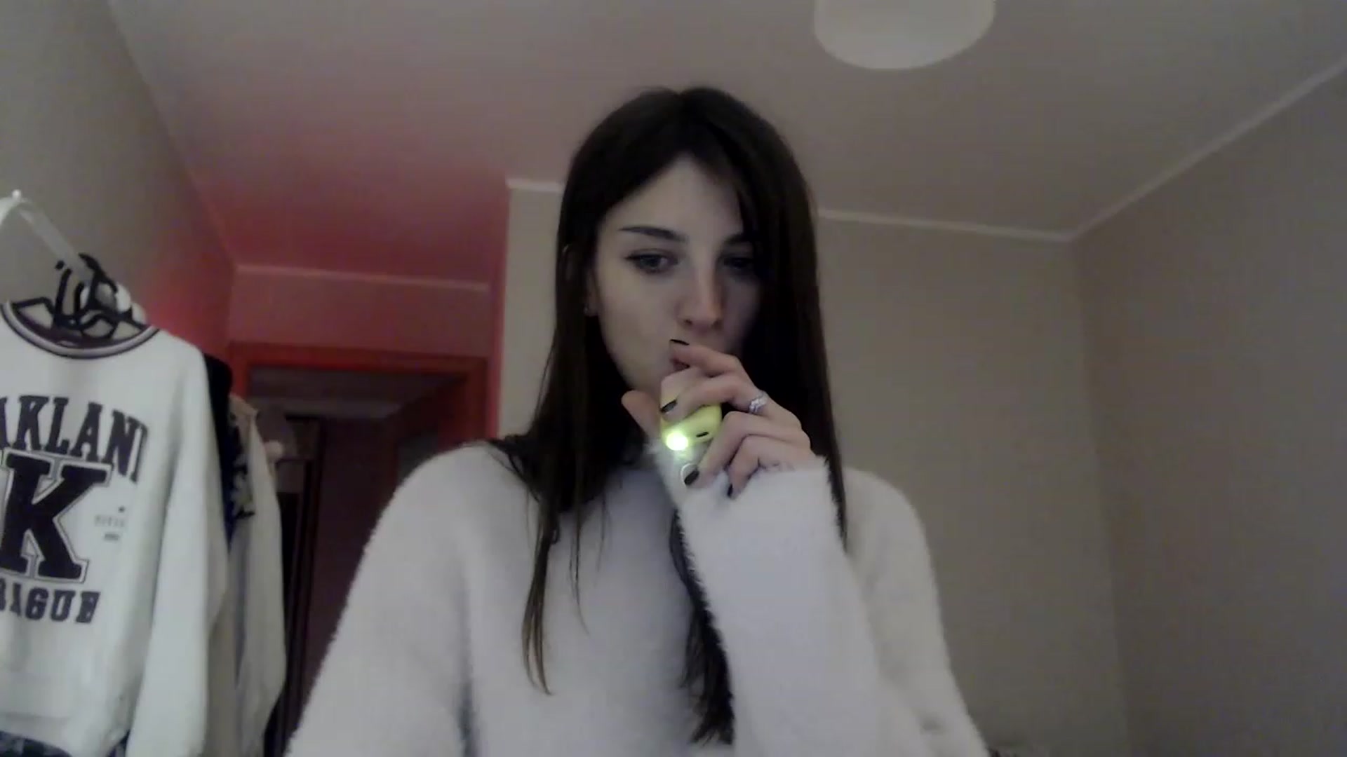 Gallery image thumbnail from Pikacchu's myfreecams stream on, 02/10/2023, 01:48 image 17 of 20