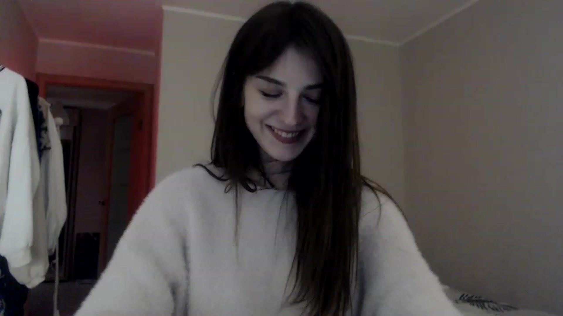 Gallery image thumbnail from Pikacchu's myfreecams stream on, 02/10/2023, 01:48 image 1 of 20