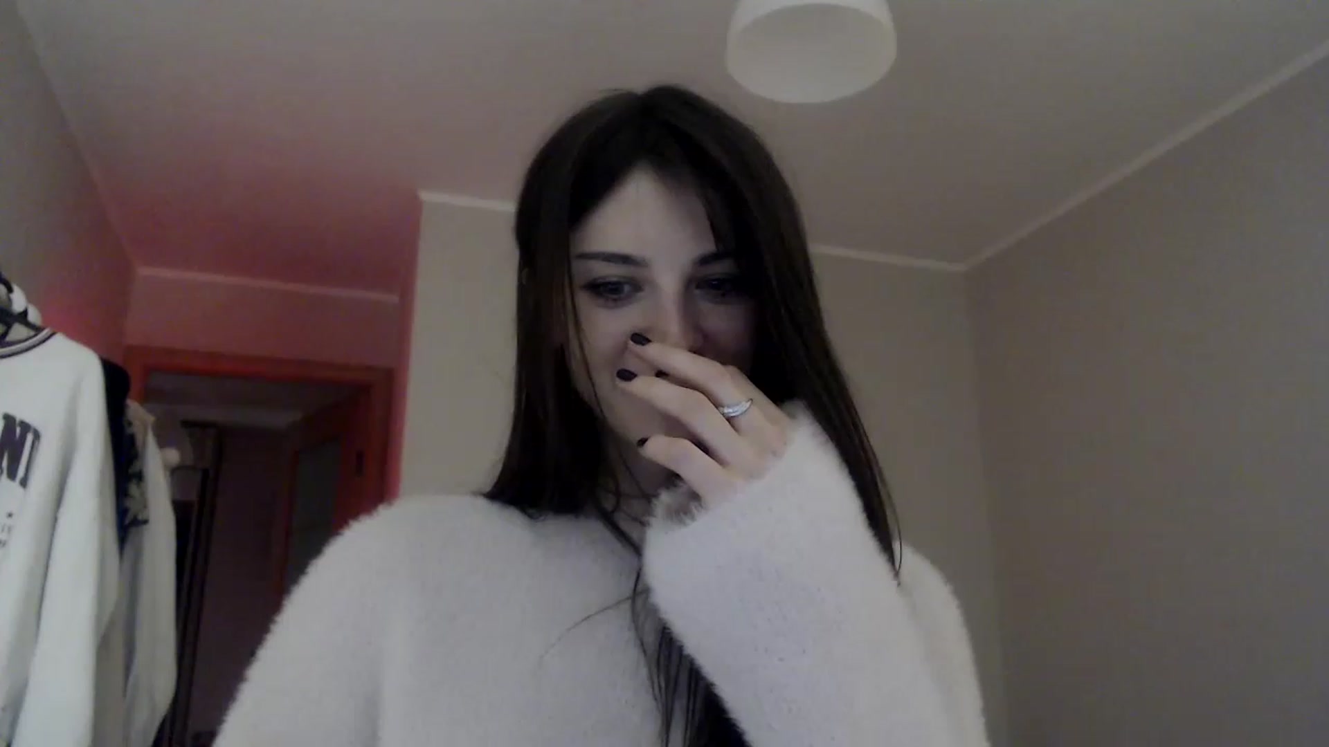 Gallery image thumbnail from Pikacchu's myfreecams stream on, 02/10/2023, 01:48 image 20 of 20