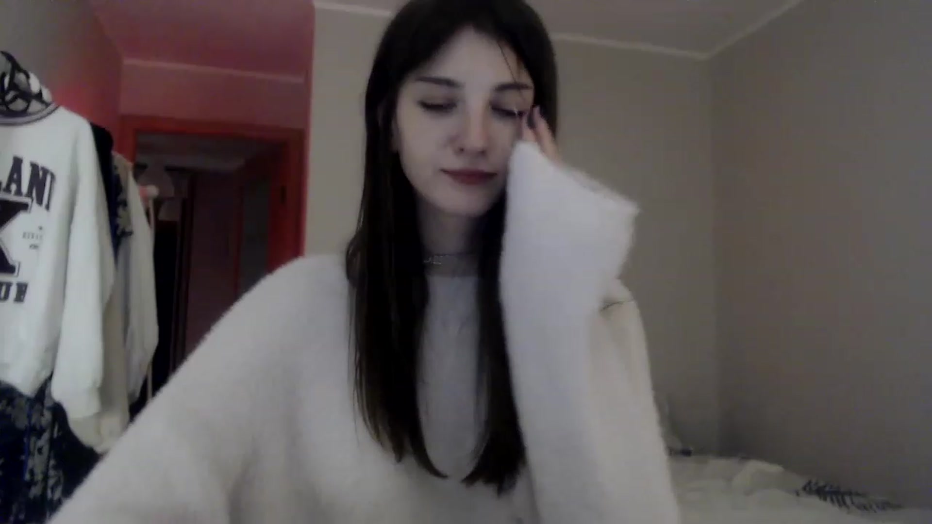 Gallery image thumbnail from Pikacchu's myfreecams stream on, 02/10/2023, 01:48 image 5 of 20