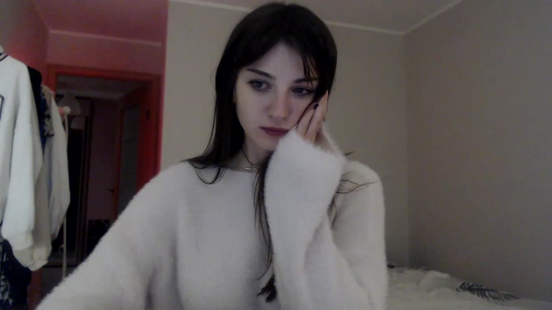 Gallery image thumbnail from Pikacchu's myfreecams stream on, 02/10/2023, 01:48 image 7 of 20