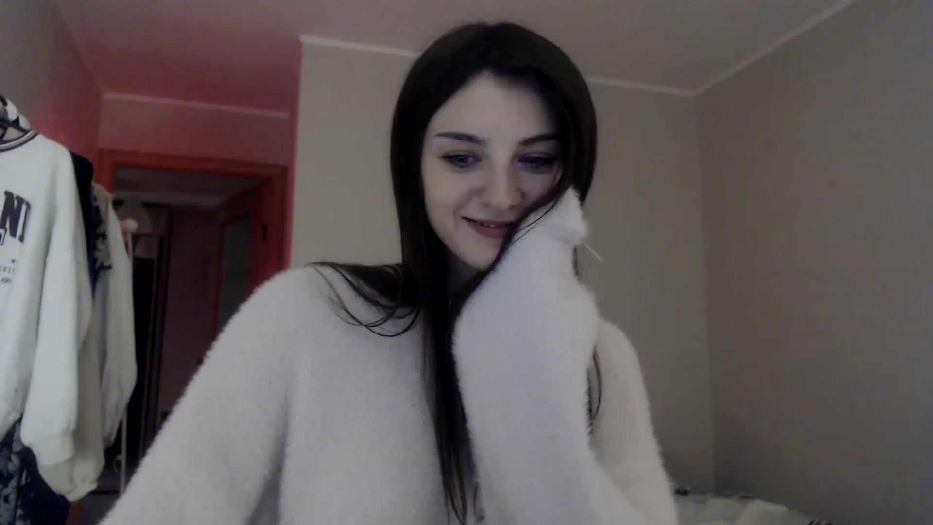 Gallery image thumbnail from Pikacchu's myfreecams stream on, 02/10/2023, 01:48 image 11 of 20
