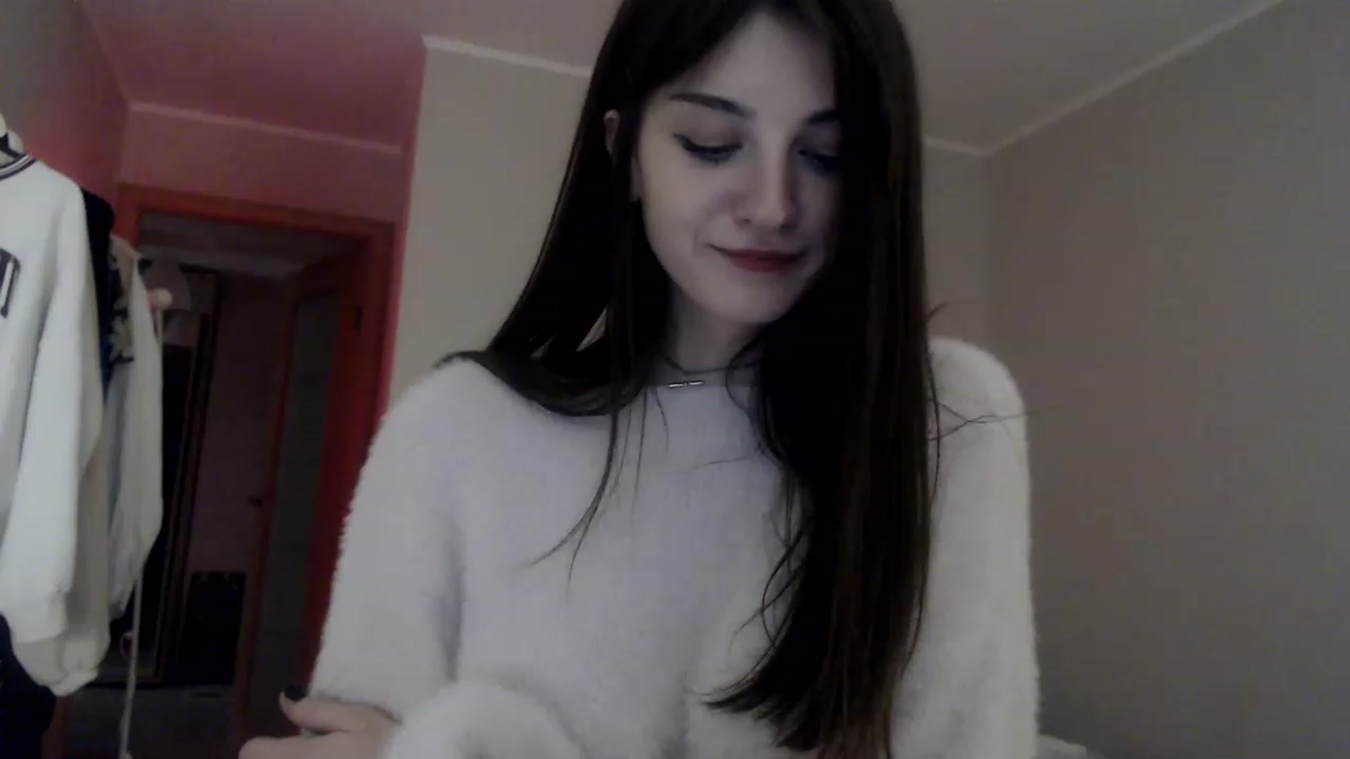 Gallery image thumbnail from Pikacchu's myfreecams stream on, 02/10/2023, 01:48 image 8 of 20