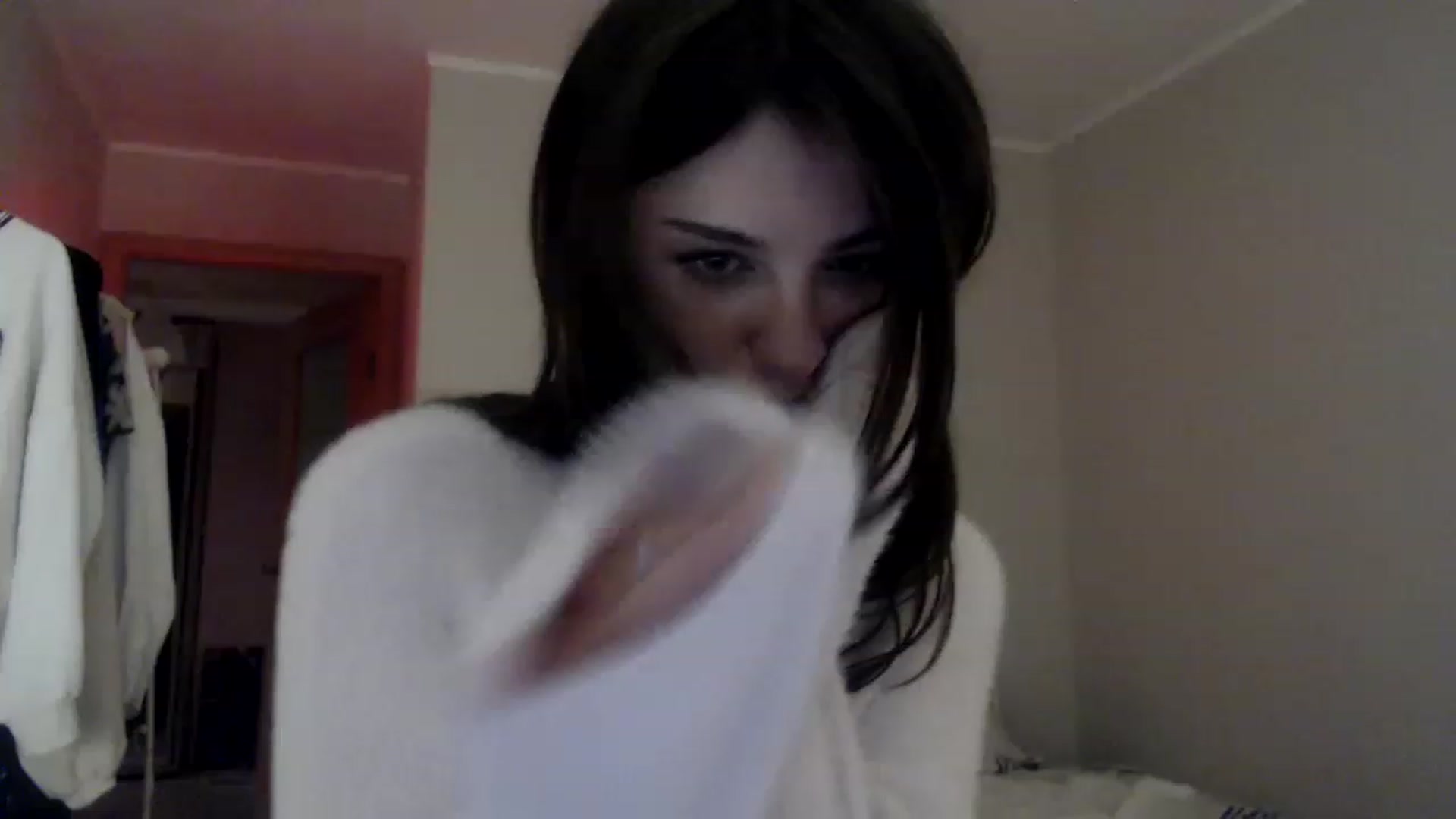 Gallery image thumbnail from Pikacchu's myfreecams stream on, 02/10/2023, 01:48 image 19 of 20