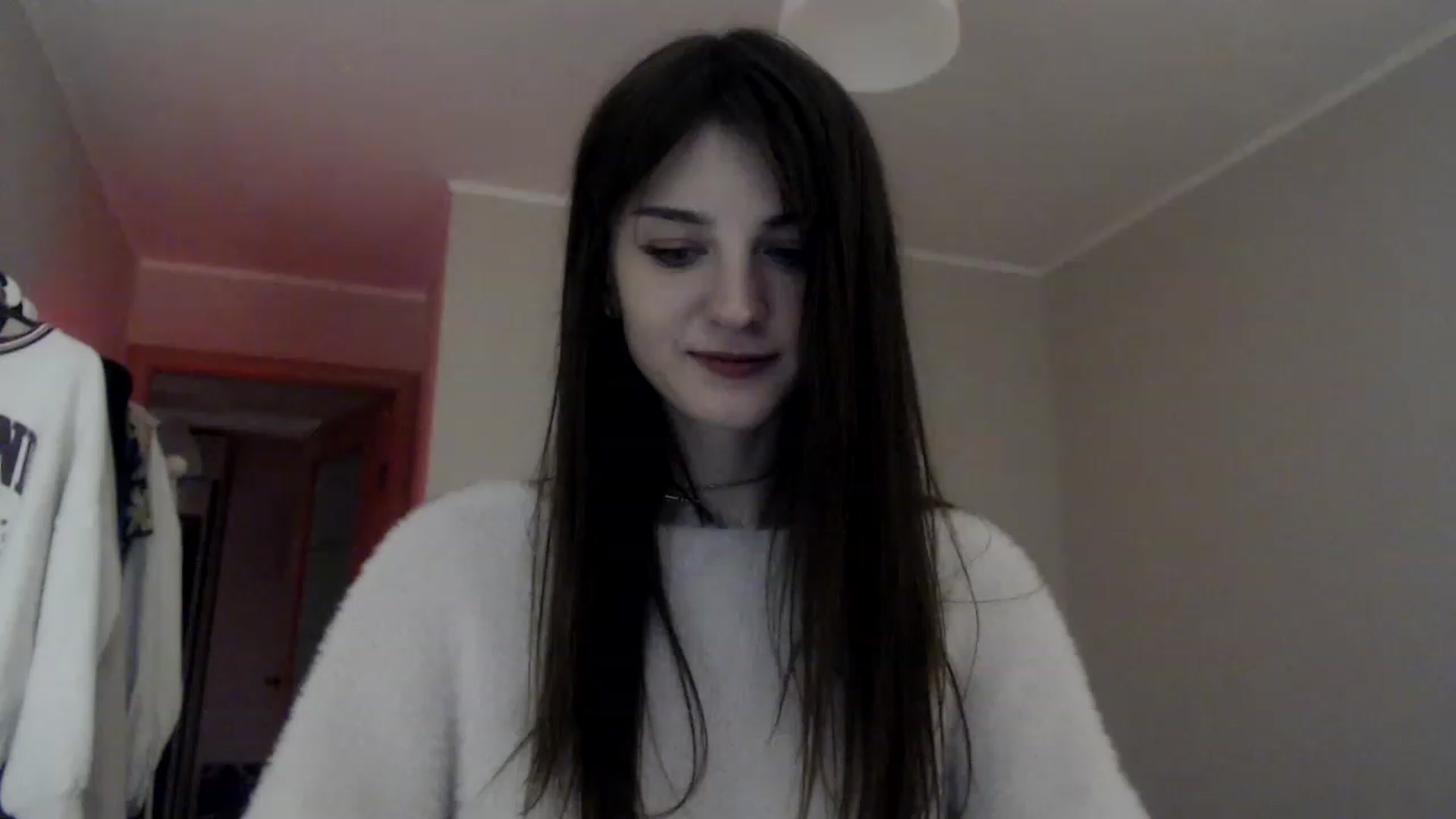 Gallery image thumbnail from Pikacchu's myfreecams stream on, 02/10/2023, 01:48 image 3 of 20