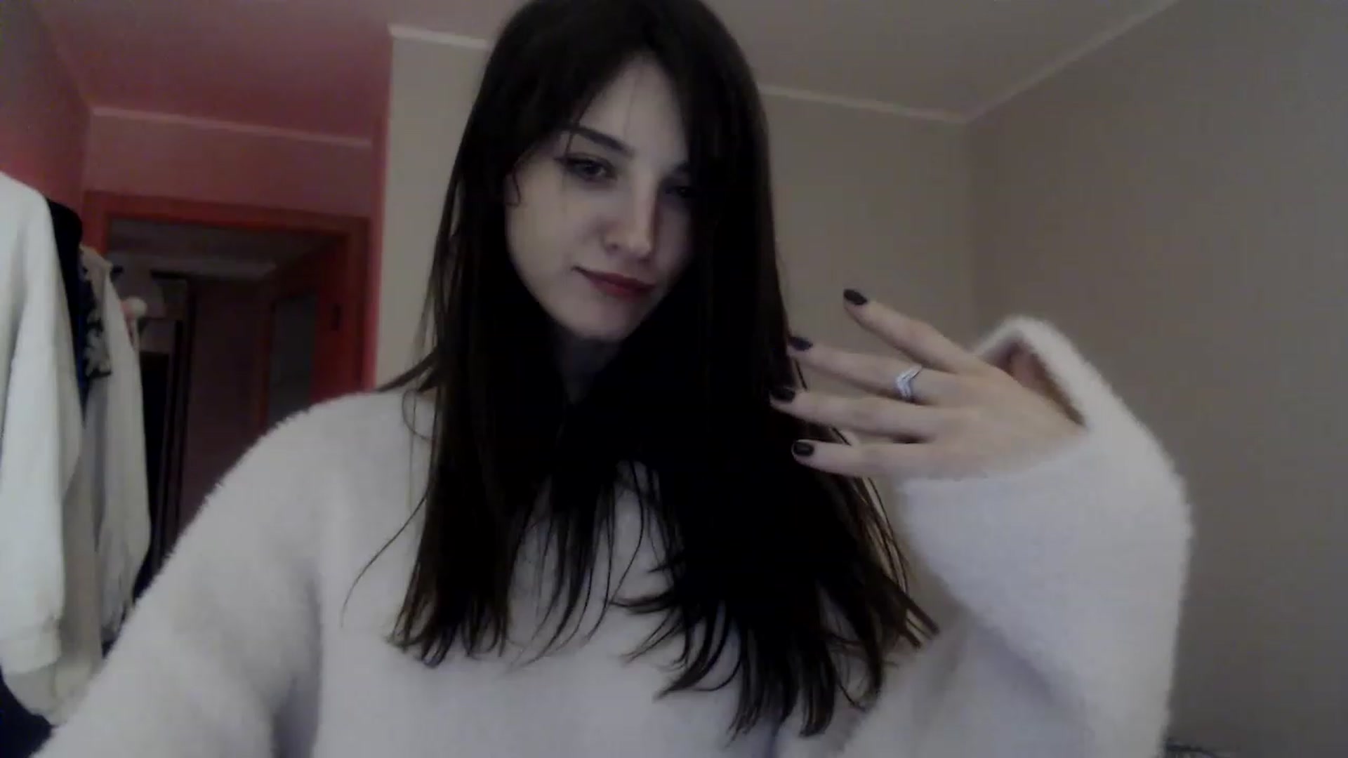 Gallery image thumbnail from Pikacchu's myfreecams stream on, 02/10/2023, 02:12 image 12 of 20