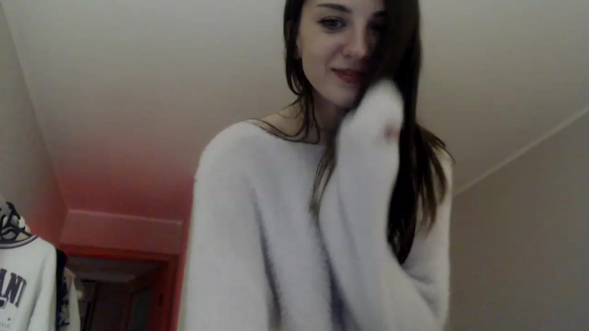 Gallery image thumbnail from Pikacchu's myfreecams stream on, 02/10/2023, 02:12 image 3 of 20