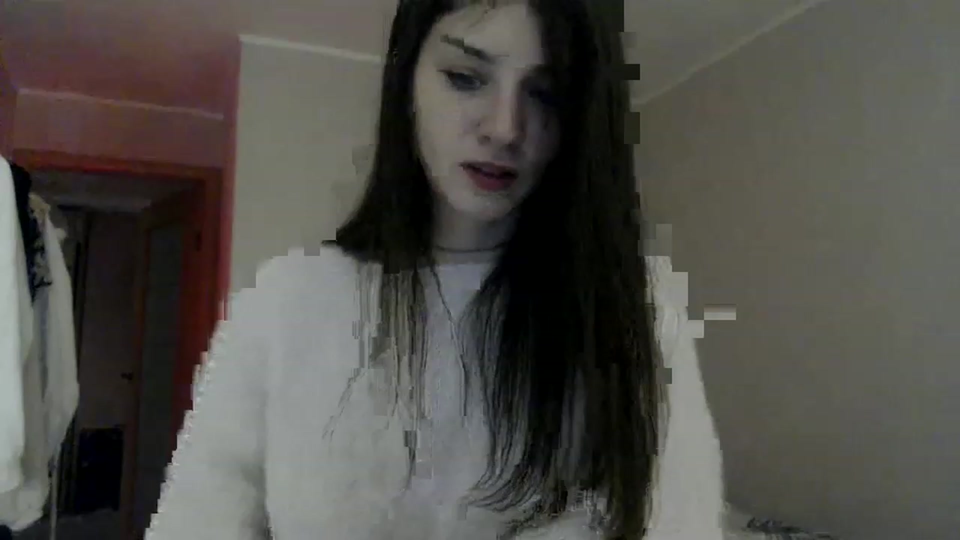 Gallery image thumbnail from Pikacchu's myfreecams stream on, 02/10/2023, 02:12 image 17 of 20