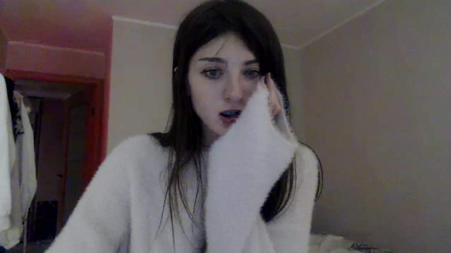 Gallery image thumbnail from Pikacchu's myfreecams stream on, 02/10/2023, 02:12 image 19 of 20