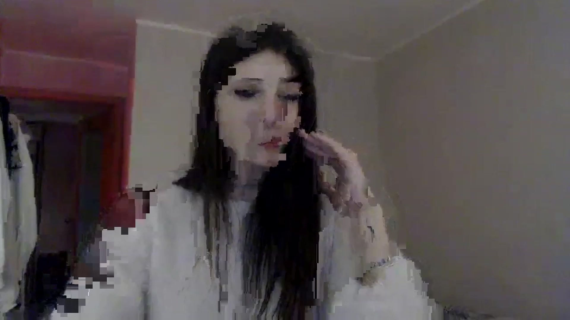 Gallery image thumbnail from Pikacchu's myfreecams stream on, 02/10/2023, 02:12 image 16 of 20