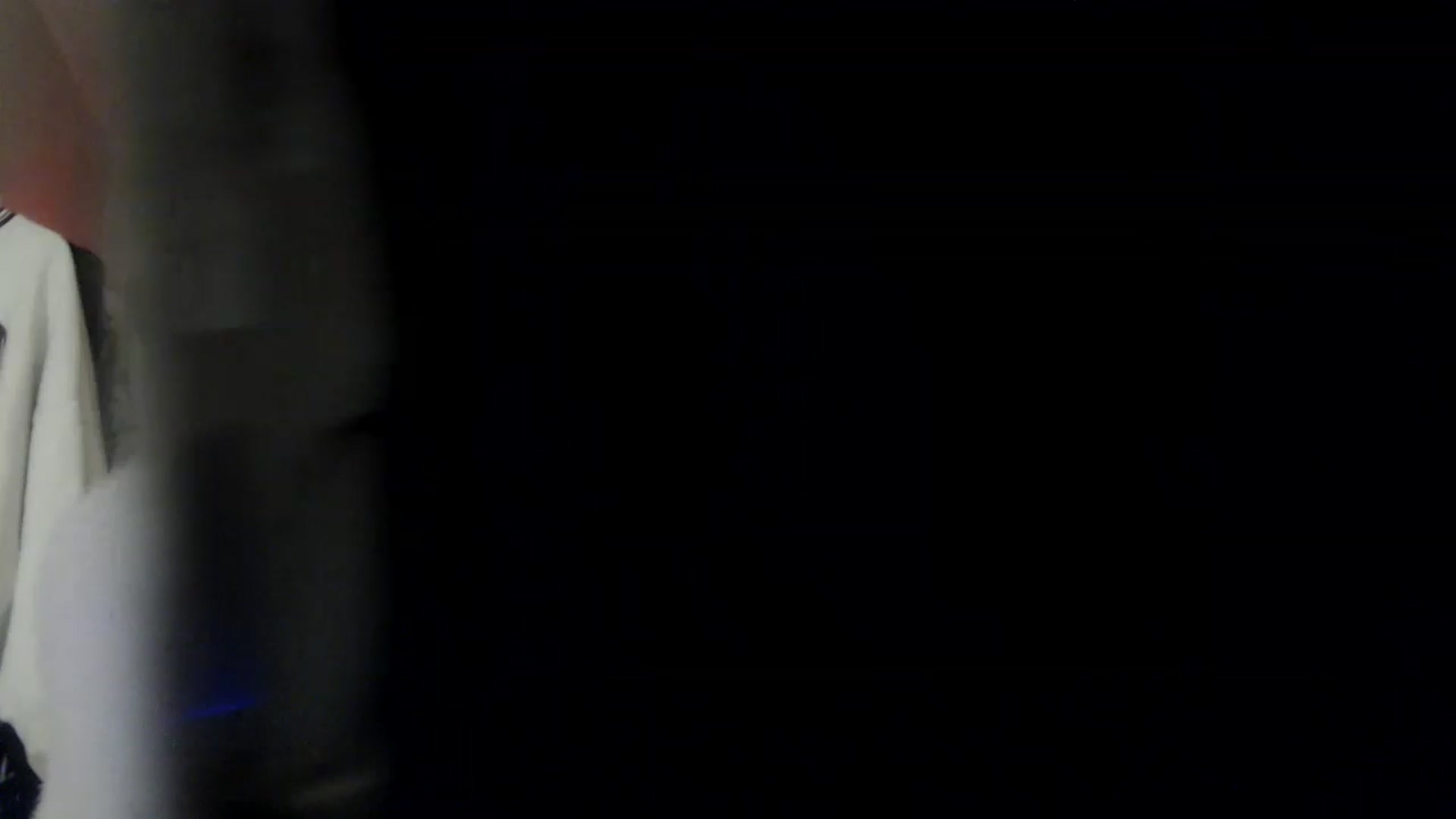 Gallery image thumbnail from Pikacchu's myfreecams stream on, 02/10/2023, 02:12 image 13 of 20