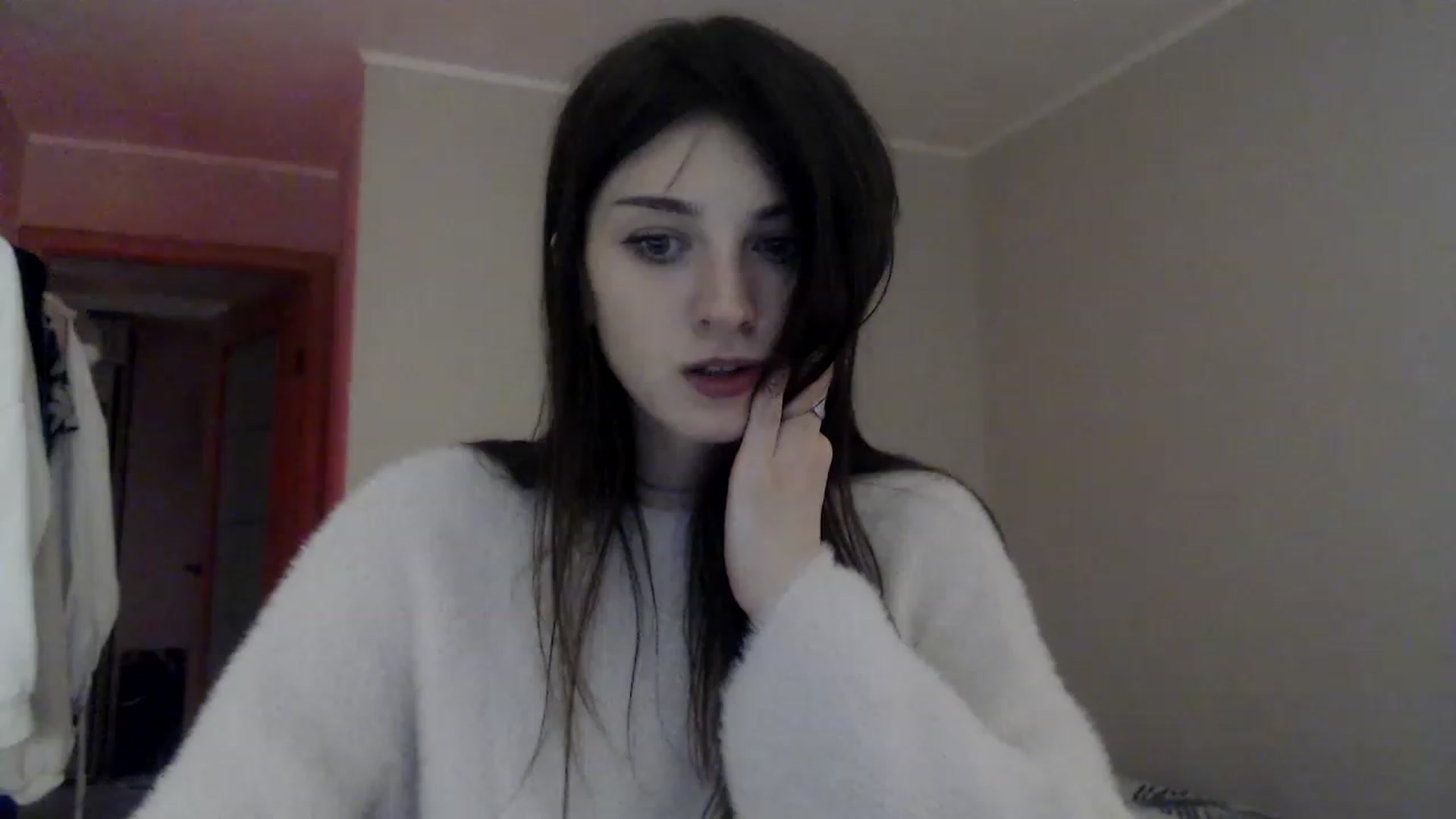 Gallery image thumbnail from Pikacchu's myfreecams stream on, 02/10/2023, 02:12 image 20 of 20