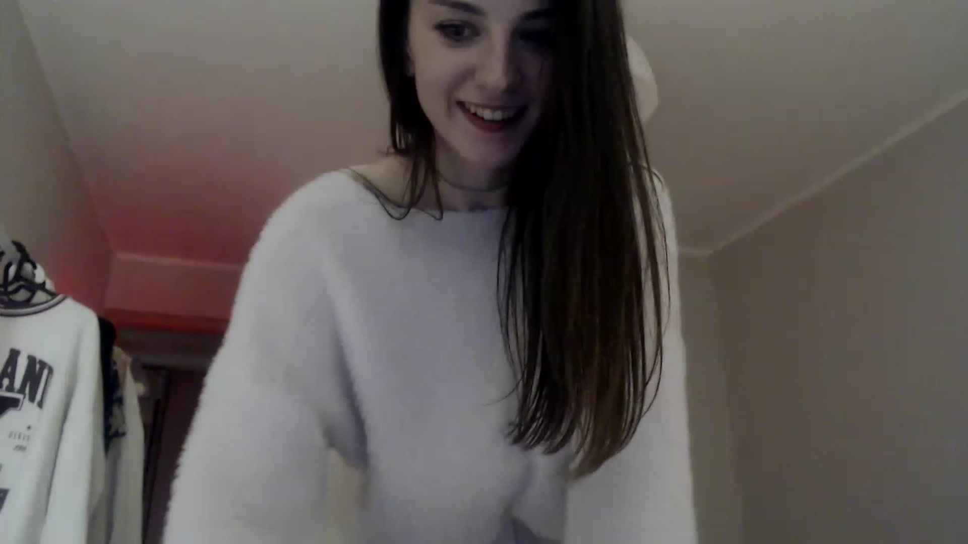 Gallery image thumbnail from Pikacchu's myfreecams stream on, 02/10/2023, 02:12 image 4 of 20