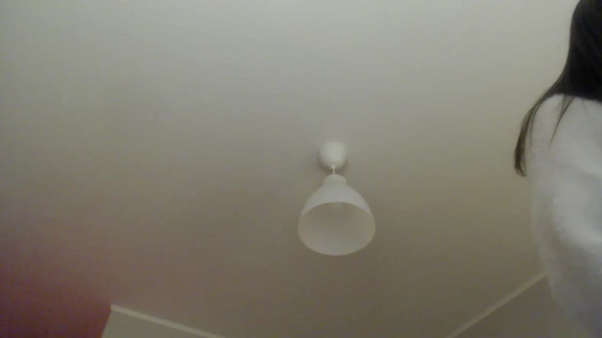 Gallery image thumbnail from Pikacchu's myfreecams stream on, 02/10/2023, 02:12 image 11 of 20